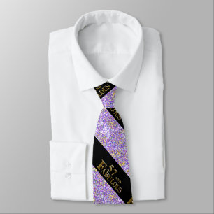 Corbata 57 cumpleaños