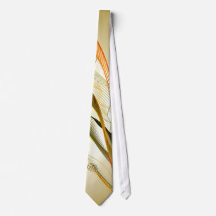 Corbata 5 elegantes urbanos