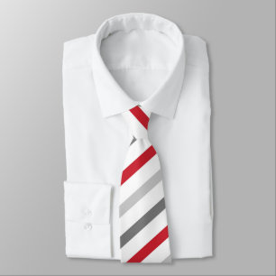 Corbata #5 Estilismo