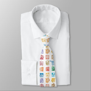 Corbata # 5 LOONEY TUNES™ Foto Oportunidad 2