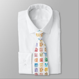Corbata # 5 LOONEY TUNES™ Foto Oportunidad 2