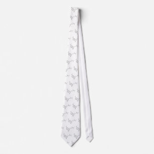 Corbata 5-MeO-MiPT