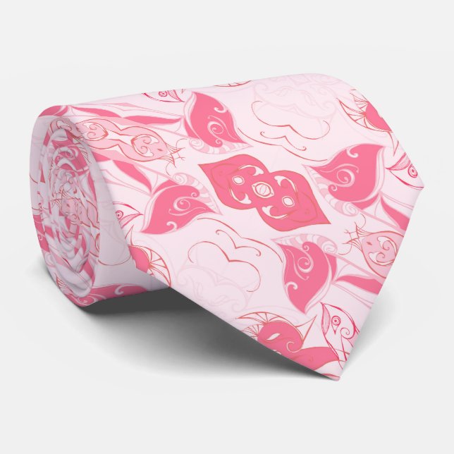 CORBATA 67 (Enrollado)