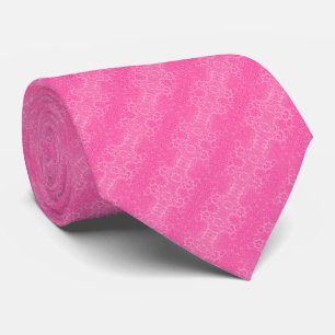 CORBATA 72