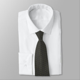 CORBATA 76