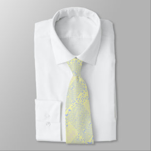 CORBATA 8