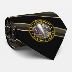 Corbata 82.ª División Aérea