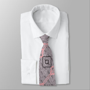 CORBATA 90