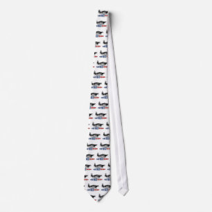 Corbata 90.000 toneladas de diplomacia