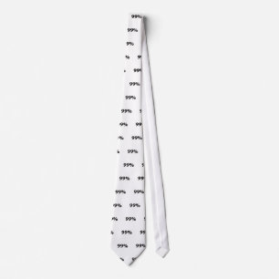 CORBATA 99%