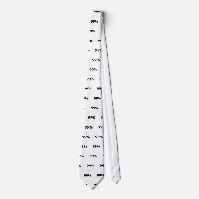 CORBATA 99% (Anverso)