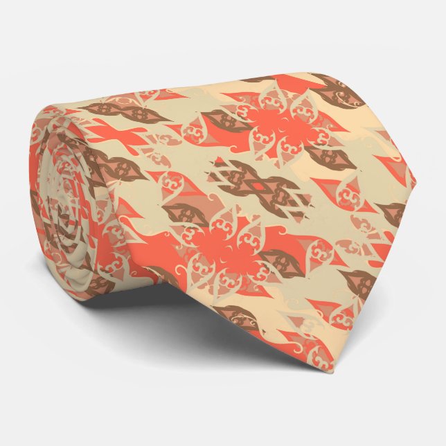 CORBATA 99.JPG (Enrollado)