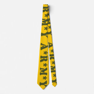 CORBATA A*R*M*M