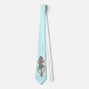 Corbata A.R.T. Diseños Hula