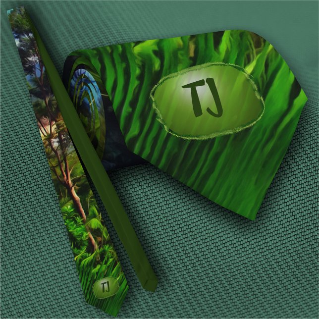 Corbata A Yelapa View 0828 (Subido por el creador)