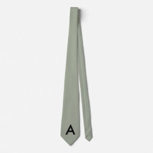 Corbata aaa