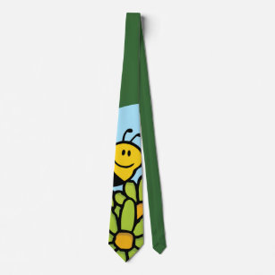 Corbatas Dibujos | Zazzle.es
