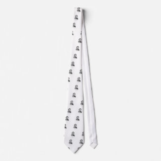 Corbata Abraham Lincoln 10