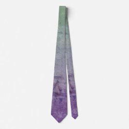 Corbata Abstract Neck Tie