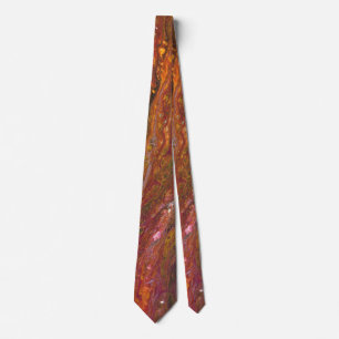 Corbata abstracta Tabarin 2 Cool