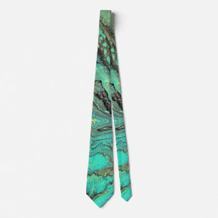 Corbata abstracta Yakety 1