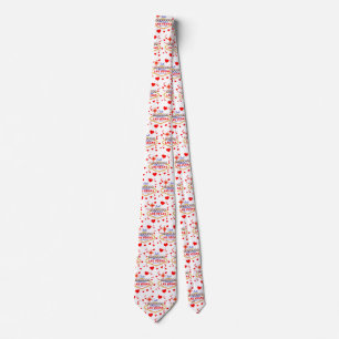 Corbata Acabo de casarme en Las Vegas