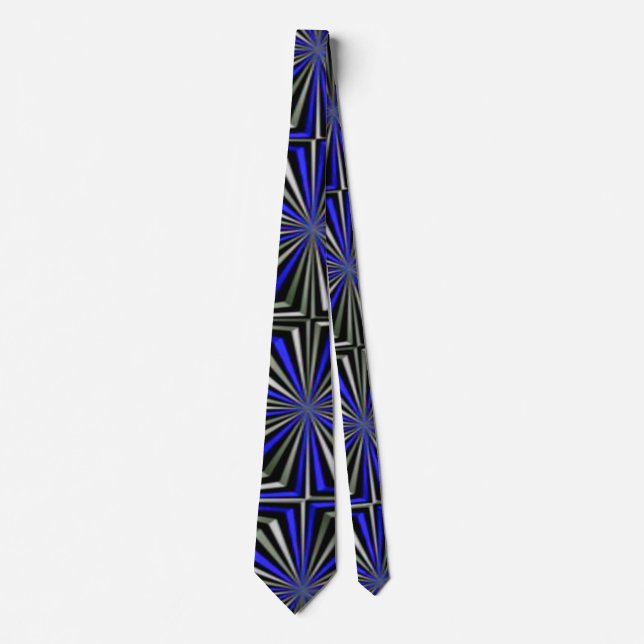 Corbata Accesorios > Accesorios para conjuntos > Bodas de  (Anverso)