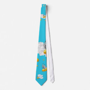 Corbata actualización:http://tinyurl.com/a8gvppw