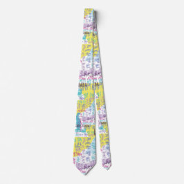 Corbata Addis Ababa Sefer