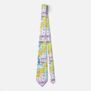 Corbata Addis Ababa Sefer