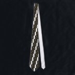 CORBATA ADORNOS PARA GALGOS<br><div class="desc">GRANDES PRODUCTOS DE ADORNOS PARA GALGOS</div>