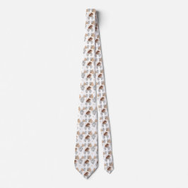 Corbata Aesthetic Boho Wildflowers Flowers 
