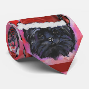CORBATA AFFENPINSCHER       