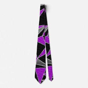 Corbata Afluente hermoso modesto contrapesado