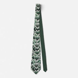 Corbata Afortunado en el Amor