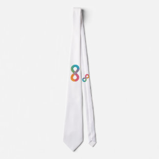 Corbata Agile & Lean Flow für Product People