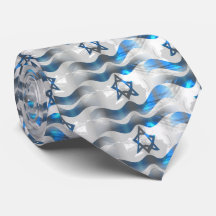 Agite su bandera israelí