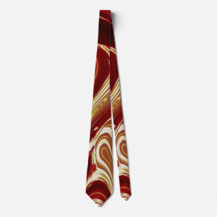 CORBATA AGUA