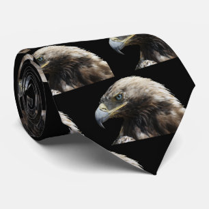 Corbata Águila