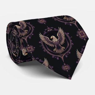 Corbata Águilas