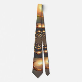 Corbata Águilas