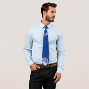 Corbata Agujero de cuello