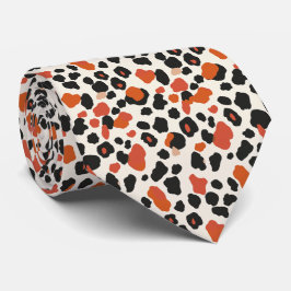 Corbata Agujero de cuello