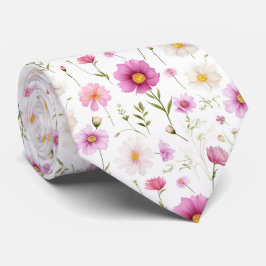 Corbata Agujero de cuello