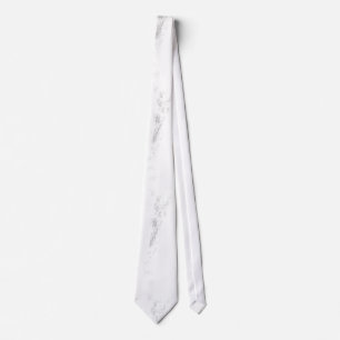Corbata Agujero de cuello