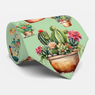 Corbata Agujero de cuello