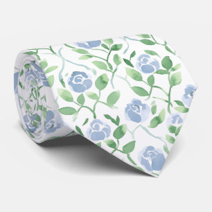 Corbata Agujero de cuello