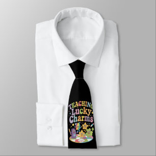 Corbata Agujero de cuello