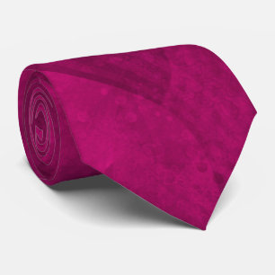 Corbata Agujero de cuello