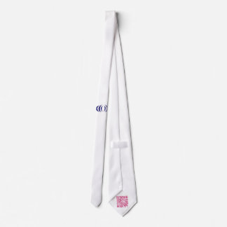 Corbata Agujero de cuello